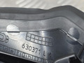 накладка заднего фонаря левая BMW 5 серия G30/G31 G30 2018, 2.0 л., B48 B20 A, бензин, АКПП, черный 475, седан, задний привод, правый руль, 63217382959, 7382959, 630371 - фото №10