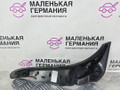 накладка заднего фонаря правая BMW 5 серия G30/G31 G30 2018, 2.0 л., B48 B20 A, бензин, АКПП, черный 475, седан, задний привод, правый руль, 63217382960, 7382960, 630372 - фото №3
