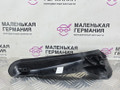 накладка заднего фонаря правая BMW 5 серия G30/G31 G30 2018, 2.0 л., B48 B20 A, бензин, АКПП, черный 475, седан, задний привод, правый руль, 63217382960, 7382960, 630372 - фото №4