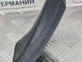 накладка заднего фонаря правая BMW 5 серия G30/G31 G30 2018, 2.0 л., B48 B20 A, бензин, АКПП, черный 475, седан, задний привод, правый руль, 63217382960, 7382960, 630372 - фото №8