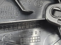 накладка заднего фонаря правая BMW 5 серия G30/G31 G30 2018, 2.0 л., B48 B20 A, бензин, АКПП, черный 475, седан, задний привод, правый руль, 63217382960, 7382960, 630372 - фото №10