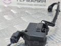 активатор замка крышки топливного бака BMW X5 F15 2014, 3.0 л., N57 D30 A, дизель, АКПП, белый, полный привод, правый руль, 67117270792, 7270792 - фото №5
