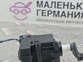 активатор замка крышки топливного бака BMW X5 F15 2014, 3.0 л., N57 D30 A, дизель, АКПП, белый, полный привод, правый руль, 67117270792, 7270792 - фото №4