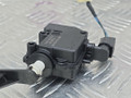 активатор замка крышки топливного бака BMW X5 F15 2014, 3.0 л., N57 D30 A, дизель, АКПП, белый, полный привод, правый руль, 67117270792, 7270792 - фото №7
