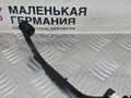 активатор замка крышки топливного бака BMW X5 F15 2014, 3.0 л., N57 D30 A, дизель, АКПП, белый, полный привод, правый руль, 67117270792, 7270792 - фото №8