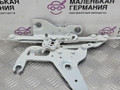 петля капота правая BMW X5 F15 2014, 3.0 л., N57 D30 A, дизель, АКПП, белый, полный привод, правый руль, 41007381782, 7294530, 7381782 - фото №5