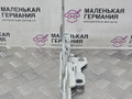 петля капота правая BMW X5 F15 2014, 3.0 л., N57 D30 A, дизель, АКПП, белый, полный привод, правый руль, 41007381782, 7294530, 7381782 - фото №6