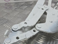 петля капота правая BMW X5 F15 2014, 3.0 л., N57 D30 A, дизель, АКПП, белый, полный привод, правый руль, 41007381782, 7294530, 7381782 - фото №8