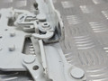 петля капота правая BMW X5 F15 2014, 3.0 л., N57 D30 A, дизель, АКПП, белый, полный привод, правый руль, 41007381782, 7294530, 7381782 - фото №9