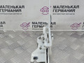петля капота правая BMW X5 F15 2014, 3.0 л., N57 D30 A, дизель, АКПП, белый, полный привод, правый руль, 41007381782, 7294530, 7381782 - фото №7