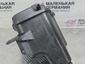 бачок расширительный BMW X5 F15 2014, 3.0 л., N57 D30 A, дизель, АКПП, белый, полный привод, правый руль, 13177647290, 7647290, 17137552546, 7552546 - фото №4