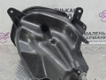 бачок расширительный BMW X5 F15 2014, 3.0 л., N57 D30 A, дизель, АКПП, белый, полный привод, правый руль, 13177647290, 7647290, 17137552546, 7552546 - фото №5