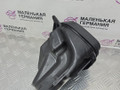 бачок расширительный BMW X5 F15 2014, 3.0 л., N57 D30 A, дизель, АКПП, белый, полный привод, правый руль, 13177647290, 7647290, 17137552546, 7552546 - фото №6