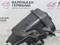 бачок расширительный BMW X5 F15 2014, 3.0 л., N57 D30 A, дизель, АКПП, белый, полный привод, правый руль, 13177647290, 7647290, 17137552546, 7552546 - фото №7