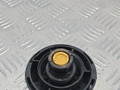 бачок расширительный BMW X5 F15 2014, 3.0 л., N57 D30 A, дизель, АКПП, белый, полный привод, правый руль, 13177647290, 7647290, 17137552546, 7552546 - фото №9