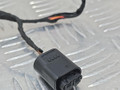 насос (моторчик) омывателя стекла BMW X5 F15 2014, 3.0 л., N57 D30 A, дизель, АКПП, белый, полный привод, правый руль, 67127388349, 7388349, 8373328, 8364516 - фото №8