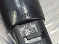 насос (моторчик) омывателя стекла BMW X5 F15 2014, 3.0 л., N57 D30 A, дизель, АКПП, белый, полный привод, правый руль, 67127388349, 7388349, 8373328, 8364516 - фото №10