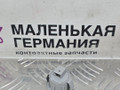 Датчик сигнала тревоги BMW 5 серия G30/G31 G30 2018, 2.0 л., B48 B20 A, бензин, АКПП, черный 475, седан, задний привод, правый руль, 51627482572, 7482572 - фото №2