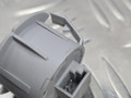 Датчик сигнала тревоги BMW 5 серия G30/G31 G30 2018, 2.0 л., B48 B20 A, бензин, АКПП, черный 475, седан, задний привод, правый руль, 51627482572, 7482572 - фото №9