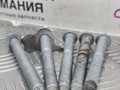 болт BMW X5 F15 2014, 3.0 л., N57 D30 A, дизель, АКПП, белый, полный привод, правый руль, 23001222893, 23007565047, 23001222887, 7565047, 1222893, 1222887 - фото №2