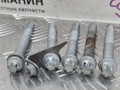 болт BMW X5 F15 2014, 3.0 л., N57 D30 A, дизель, АКПП, белый, полный привод, правый руль, 23001222893, 23007565047, 23001222887, 7565047, 1222893, 1222887 - фото №3