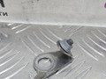 болт BMW X5 F15 2014, 3.0 л., N57 D30 A, дизель, АКПП, белый, полный привод, правый руль, 23001222893, 23007565047, 23001222887, 7565047, 1222893, 1222887 - фото №6