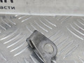 болт BMW X5 F15 2014, 3.0 л., N57 D30 A, дизель, АКПП, белый, полный привод, правый руль, 23001222893, 23007565047, 23001222887, 7565047, 1222893, 1222887 - фото №7