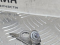 болт BMW X5 F15 2014, 3.0 л., N57 D30 A, дизель, АКПП, белый, полный привод, правый руль, 23001222893, 23007565047, 23001222887, 7565047, 1222893, 1222887 - фото №8