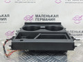 вещевой ящик центральной консоли BMW X5 F15 2014, 3.0 л., N57 D30 A, дизель, АКПП, белый, полный привод, правый руль, 9315332, 9251973, 51169251973, 51169148537, 9148537, 61349136468, 9136468 - фото №6