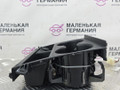 вещевой ящик центральной консоли BMW X5 F15 2014, 3.0 л., N57 D30 A, дизель, АКПП, белый, полный привод, правый руль, 9315332, 9251973, 51169251973, 51169148537, 9148537, 61349136468, 9136468 - фото №7
