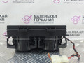 вещевой ящик центральной консоли BMW X5 F15 2014, 3.0 л., N57 D30 A, дизель, АКПП, белый, полный привод, правый руль, 9315332, 9251973, 51169251973, 51169148537, 9148537, 61349136468, 9136468 - фото №8