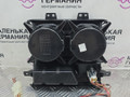вещевой ящик центральной консоли BMW X5 F15 2014, 3.0 л., N57 D30 A, дизель, АКПП, белый, полный привод, правый руль, 9315332, 9251973, 51169251973, 51169148537, 9148537, 61349136468, 9136468 - фото №10