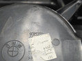 вещевой ящик центральной консоли BMW X5 F15 2014, 3.0 л., N57 D30 A, дизель, АКПП, белый, полный привод, правый руль, 9315332, 9251973, 51169251973, 51169148537, 9148537, 61349136468, 9136468 - фото №11