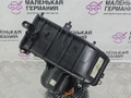 моторчик печки BMW X5 F15 2014, 3.0 л., N57 D30 A, дизель, АКПП, белый, полный привод, правый руль, 64119291178, 9291178, 9319919 - фото №5