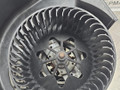 моторчик печки BMW X5 F15 2014, 3.0 л., N57 D30 A, дизель, АКПП, белый, полный привод, правый руль, 64119291178, 9291178, 9319919 - фото №7