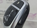 селектор АКПП BMW X5 F15 2014, 3.0 л., N57 D30 A, дизель, АКПП, белый, полный привод, правый руль, 61319318969, 61319384930, 61319377109, 61319376949, 61319353962, 61319325503, 9384930, 9377109, 9376949, 9353962, 9325503, 9318969 - фото №3