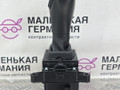 селектор АКПП BMW X5 F15 2014, 3.0 л., N57 D30 A, дизель, АКПП, белый, полный привод, правый руль, 61319318969, 61319384930, 61319377109, 61319376949, 61319353962, 61319325503, 9384930, 9377109, 9376949, 9353962, 9325503, 9318969 - фото №6