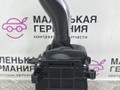 селектор АКПП BMW X5 F15 2014, 3.0 л., N57 D30 A, дизель, АКПП, белый, полный привод, правый руль, 61319318969, 61319384930, 61319377109, 61319376949, 61319353962, 61319325503, 9384930, 9377109, 9376949, 9353962, 9325503, 9318969 - фото №7