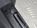 селектор АКПП BMW X5 F15 2014, 3.0 л., N57 D30 A, дизель, АКПП, белый, полный привод, правый руль, 61319318969, 61319384930, 61319377109, 61319376949, 61319353962, 61319325503, 9384930, 9377109, 9376949, 9353962, 9325503, 9318969 - фото №9
