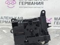 селектор АКПП BMW X5 F15 2014, 3.0 л., N57 D30 A, дизель, АКПП, белый, полный привод, правый руль, 61319318969, 61319384930, 61319377109, 61319376949, 61319353962, 61319325503, 9384930, 9377109, 9376949, 9353962, 9325503, 9318969 - фото №8