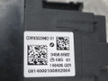 селектор АКПП BMW X5 F15 2014, 3.0 л., N57 D30 A, дизель, АКПП, белый, полный привод, правый руль, 61319318969, 61319384930, 61319377109, 61319376949, 61319353962, 61319325503, 9384930, 9377109, 9376949, 9353962, 9325503, 9318969 - фото №11