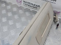 козырек солнцезащитный BMW X5 F15 2014, 3.0 л., N57 D30 A, дизель, АКПП, белый, полный привод, правый руль, 51167342564, 7342564, 51167342563, 7342563 - фото №7