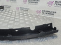 накладка колесной арки BMW X5 F15 2014, 3.0 л., N57 D30 A, дизель, АКПП, белый, полный привод, правый руль, 51777294372, 7294372 - фото №9
