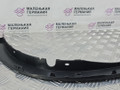 накладка колесной арки BMW X5 F15 2014, 3.0 л., N57 D30 A, дизель, АКПП, белый, полный привод, правый руль, 51777294372, 7294372 - фото №12