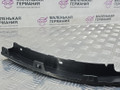 накладка колесной арки BMW X5 F15 2014, 3.0 л., N57 D30 A, дизель, АКПП, белый, полный привод, правый руль, 51777294372, 7294372 - фото №13