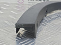 накладка колесной арки BMW X5 F15 2014, 3.0 л., N57 D30 A, дизель, АКПП, белый, полный привод, правый руль, 51777294372, 7294372 - фото №15