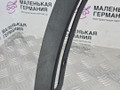 накладка колесной арки BMW X5 F15 2014, 3.0 л., N57 D30 A, дизель, АКПП, белый, полный привод, правый руль, 7294373, 51777294373 - фото №10