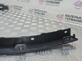 накладка колесной арки BMW X5 F15 2014, 3.0 л., N57 D30 A, дизель, АКПП, белый, полный привод, правый руль, 7294373, 51777294373 - фото №11