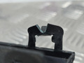 накладка колесной арки BMW X5 F15 2014, 3.0 л., N57 D30 A, дизель, АКПП, белый, полный привод, правый руль, 7294373, 51777294373 - фото №16