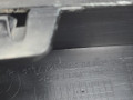 накладка колесной арки BMW X5 F15 2014, 3.0 л., N57 D30 A, дизель, АКПП, белый, полный привод, правый руль, 7294373, 51777294373 - фото №19